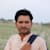 Ibrar