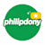 Philip