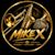 mike x
