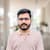 Bhavdip