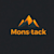 Monstack