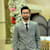 Danyal Ahmad