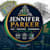 JENNIFER