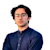 Jd Junaid
