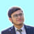 Shehzad Aslam