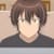 Nicek Animator