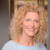 Lisa Ebert