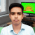 Mamun R