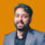 Ali Yousaf