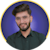 Muhammad Usama