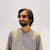 M.Bilal