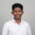 Ishan