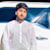 Waleed Rai