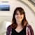 Sarah S Phd