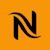 Neo S