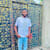Imran S