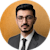 Asad Ullah