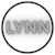 PRECIOUS LYNN