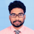 Pivithuru P.