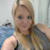 Shanon S