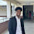 Sudharsan S