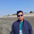 Shubho