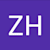 Zhen.H