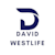 davidwestlife