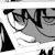 Acry