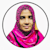 Deloara Begum
