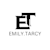 Emily T