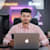 Waqar Ali