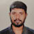 Rahul R