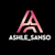 Ashle