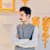 Talha wahid