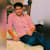 Muhammad A