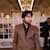 Farhan Haider