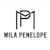 Mila P