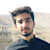 Junaid Arshad
