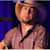 Jason Aldean