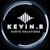 Kevin.R