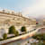 M.artchitecture