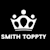 Smith Toppty