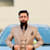 Awais Abbas