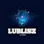 Lublisz