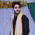 Sahil Ehsan