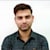 Raj Jangid