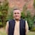 Ghafoor A