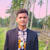 Mehedi Hasan