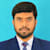 Suhail M